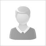 Погосян Давид Эдуардович