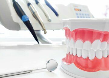 pochemu_obrazuetsya_karies_i_kak