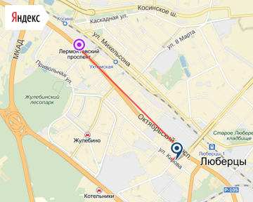 Проезд к клинике Персона от метро _10-12-2015_20-42-38