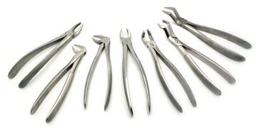 42fa4bb2ccf91863ecb4f8034d3728f6